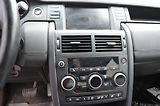 Land Rover Range Rover - náhled 8