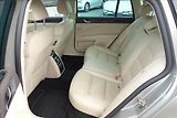 Škoda Superb 2,0 TDi 125KW, ČR, L&K, 4x4. - náhled 17