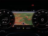 Audi TT (2014) 2.0 TFSI - náhled 12