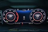Škoda Kodiaq RS 2,0TDi VIRTUAL PANOR 2xALU  - náhled 33