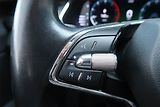 Škoda Octavia (2022) Ambition Plus 2.0 TDI - náhled 16