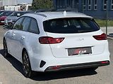 Kia Ceed SW (2026) 1.5T-GDi GPF 7DCT SPIN odp.DPH - náhled 4