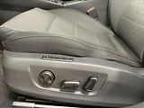 Škoda Superb 2,0 TDI ČR DSG NAVI CARPLAY - náhled 18