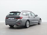 BMW Řada 3 3,0 330da 210kW 1.Maj. DPH - náhled 7