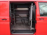 Volkswagen Transporter 2,0 TDi,110kW,1majČR,L2,dílna - náhled 19