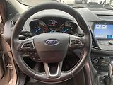 Ford Kuga (2017) 2.0TDCi 4x4, Vignale, AT, - náhled 13
