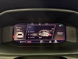Cupra Leon 2.0 TSI 228KW DSG 4WD, LED, AC - náhled 18