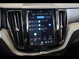 Volvo XC60 T8 PLUS Dark, Ventilace, 360° - náhled 31