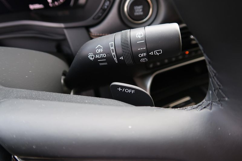 Mazda CX-80 (2026) 3,3 D254 AWD 8AT Homura Coso   - fotka 27 z 36