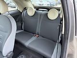 Fiat 500 C 1.25i 51 kW servisní knížka - náhled 7