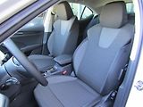 Škoda Octavia (2026) Selection 2.0 TDI 85 kW - náhled 18