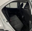 Toyota Yaris Cross 1,5 Hybrid AT Comfort - náhled 13