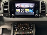 Škoda Karoq 2.0 TDI 85kW Ambition DSG - náhled 7