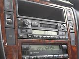Volkswagen Passat (2003) 1.9TDI 96KW 4x4 – ROZVODY - náhled 22