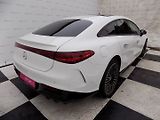Mercedes-Benz EQS (2022) 580/AMG-Line/4-Matic/Full-LED/ - náhled 7
