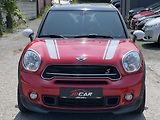 Mini Countryman Cooper S 140kw 4x4 AUTOMAT ČR - náhled 1
