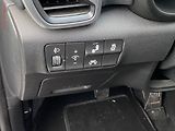 Kia Sportage (2017) 1.6 GDi DreamTeam, Kůže, navi - náhled 14