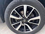 Nissan X-Trail (2017) 2.0dCi, 130kW,4X4,ČR, 1 maj. - náhled 19