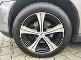 Volvo V50 1.6D/80kW - náhled 22