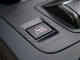 Subaru Outback 2,5 Active Lineatronic CZ DPH - náhled 28