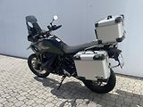 CFMOTO (2026) 1000MT-X Adventure EU5+ - náhled 8