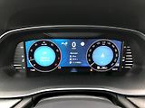 Škoda Octavia (2025) COMBI TOP SELECTION 1,5 TSI 11 - náhled 19