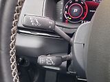 Škoda Karoq (2020) 2,0TDi DSG 4x4 SPORTLINE NAVI - náhled 31
