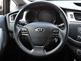 Kia Ceed (2012) 1.4i, ČR, AC, tempo - náhled 12
