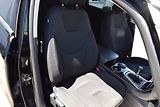 Ford S-MAX (2019) 2.0TDCi 110kw TITANIUM LED KAM - náhled 40