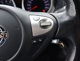 Nissan Juke (2015) 1.2 DIG-T, Navi, Tempomat - náhled 18