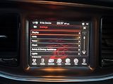Dodge Challenger (2017) - náhled 39