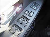 Mitsubishi ASX 1,8 DI-D 110kW 4x4 - náhled 23