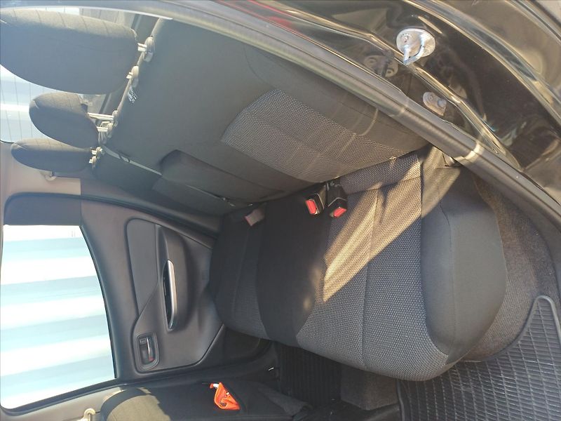 Fiat Ostatní 2,4   Fullback JTD 133kW, AT, - fotka 14 z 24