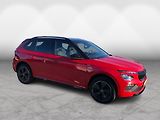 Škoda Kamiq 1,5 TSI M.C, DSG7° - náhled 6