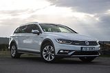 Volkswagen Passat - náhled 2
