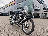 Yamaha XV 535 Virago (1994) - náhled 1