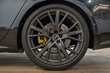 Audi S7 3.0 TDI quattro 253 kW - náhled 43