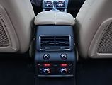 Audi Q7 (2012) 3.0 TDI, 4X4, Automat, Kůže - náhled 17