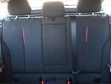 BMW Řada 3 (2014) 320 d xDrive, 4X4, Automat - náhled 10
