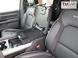 RAM 1500 (2026) Laramie 5.7 V8 HEMI 2026 - náhled 31