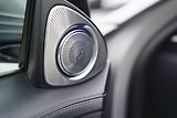 Mercedes-Benz Třídy S S 350d AMG L 4Matic,Burmester - náhled 15