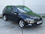 Škoda Fabia 1.0TSi Style PLUS 110PS KAMERA - náhled 2