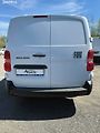 Fiat Scudo L3 EDICE PROFESSIONAL - náhled 7