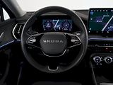 Škoda Kodiaq (2025) EXCLUSIVE 2.0TDI 142KW 4x4 DSG - náhled 46