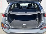 Hyundai Kona (2020) 1.6 T-GDi, Style, AT, +ALU - náhled 7