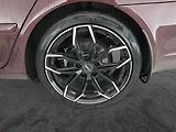 Škoda Octavia (2010) Ambiente 1.8 TSI, Tempomat - náhled 15