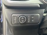 Ford Kuga Active X 2,5 HEV 134kW AWD - náhled 21