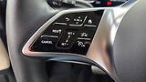 Mercedes-Benz Třídy V 300d 4M Marco Polo - náhled 12