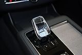 Volvo XC90 T8 PLUS Dark, Vzduch,Ventilace - náhled 39
