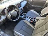 Škoda Kamiq (2025) 1.0 TSI Selection - náhled 8